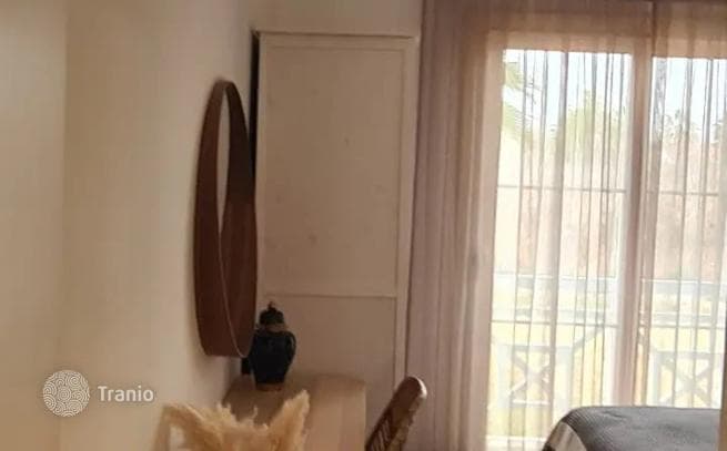 1-Bedroom Apartment in Fethiye, Turkey, photo 4