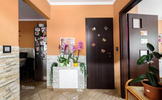 8-комнатный дом в городе 270 м² в Районе XX (Пештержебете), Венгрия, фото 5