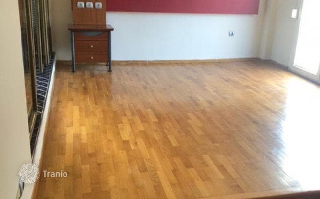 4-комнатная вилла 450 м² в Василика, Греция, фото 3