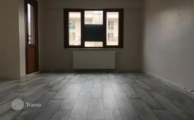 2-Bedroom Apartment in Kayithane, Istanbul, photo 3