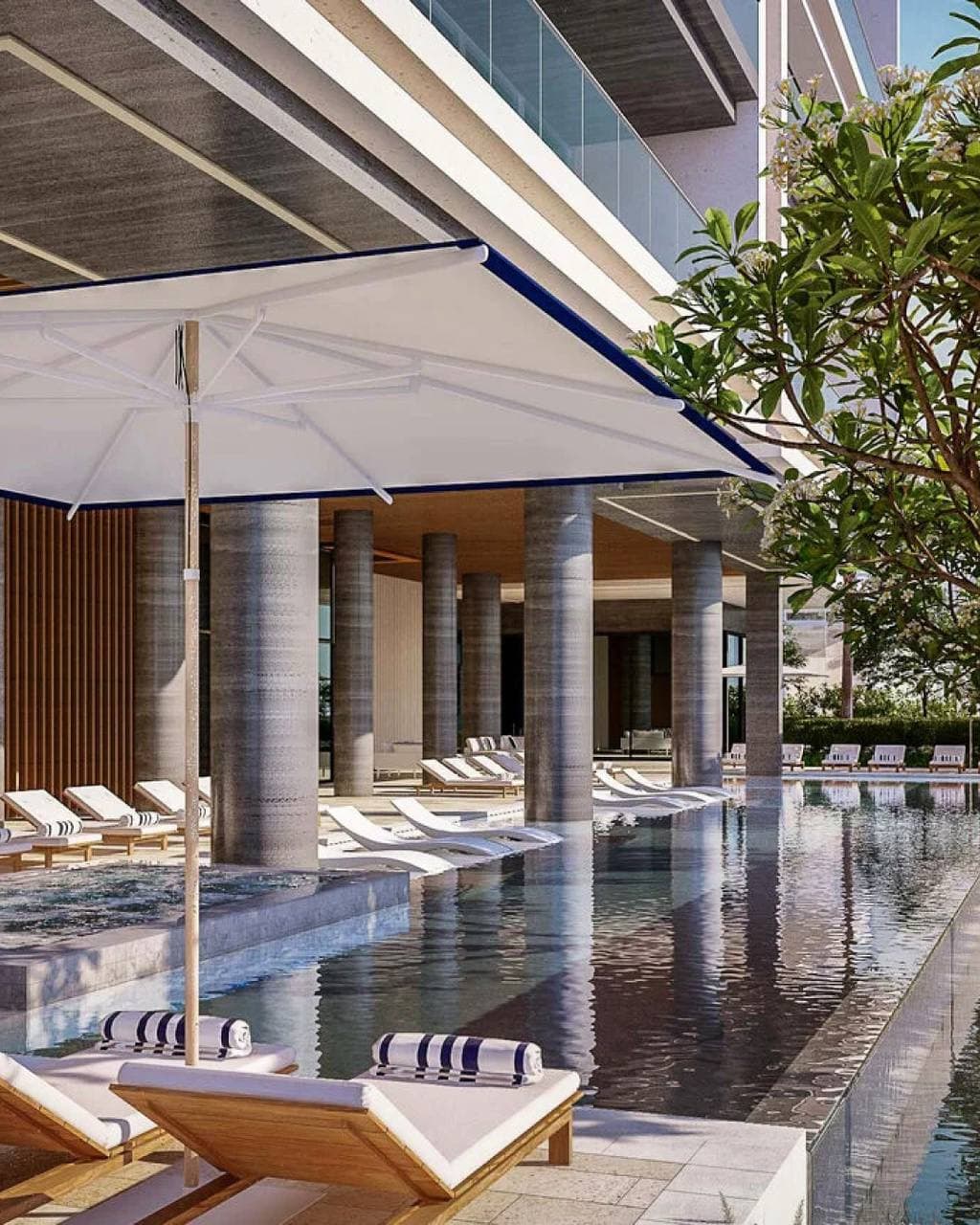 PENINSULA, фото 2