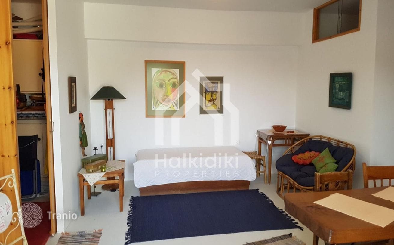 5-комнатный дом в городе 1008 м² в Халкидики, Греция, фото 5