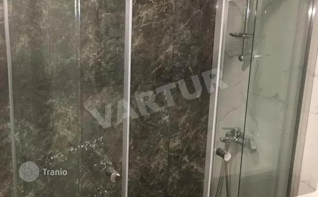 1-Bedroom Apartment in Kartal, Istanbul, photo 3