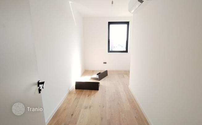 3-Bedroom Apartment in New Build in Pula, Croatia, photo 3