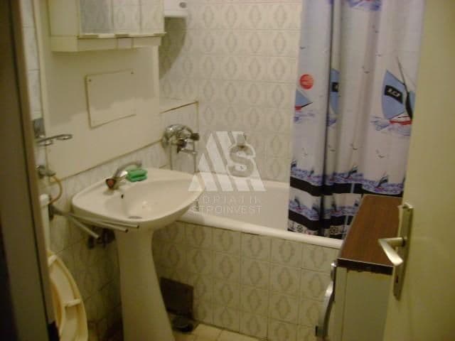 Квартира в Баре, Черногория, 52 м²