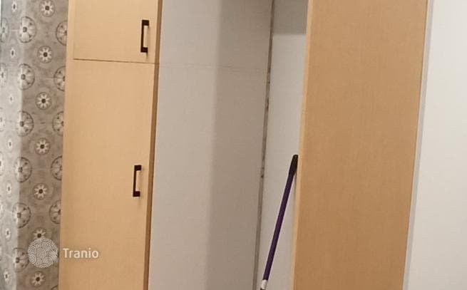 Квартира 61 м² в Афинах, Греция, фото 3