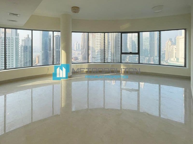 Апартаменты в Дубае, ОАЭ, 175.59 м², фото 2