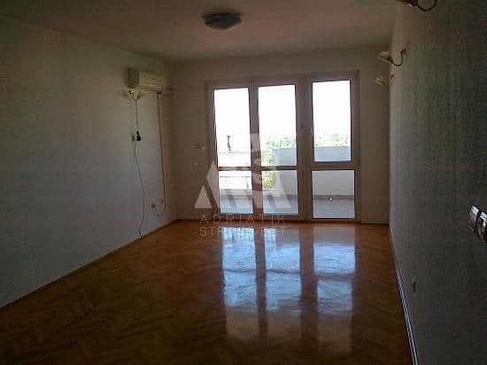 Квартира в Баре, Черногория, 90 м², фото 5