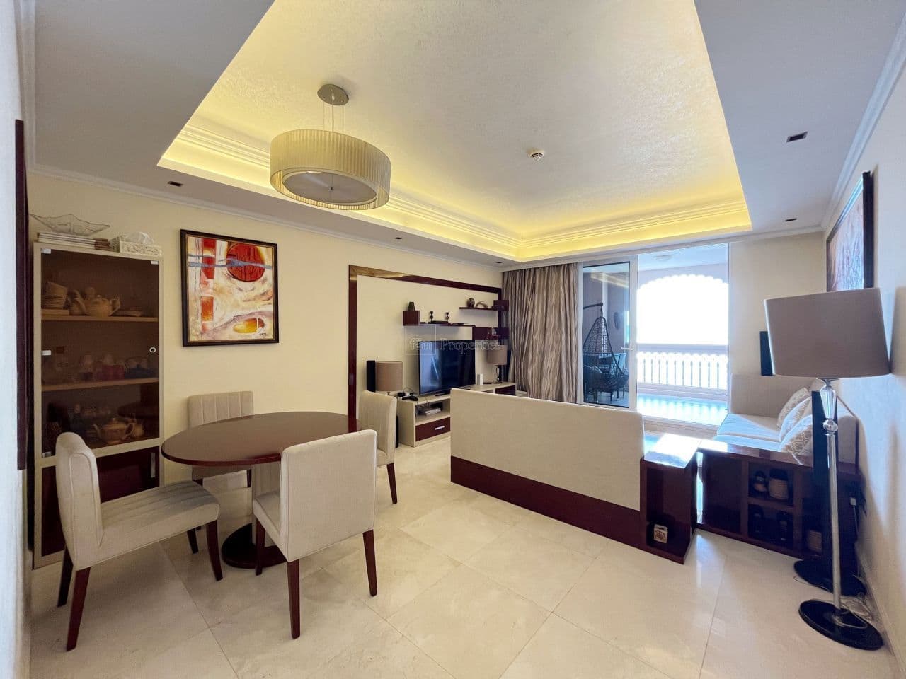 Апартаменты в Дубае, ОАЭ, 169 м², фото 5
