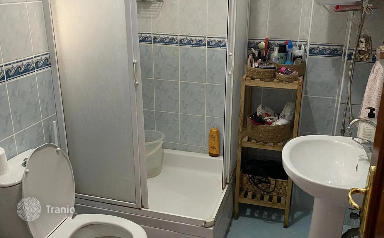 2-Bedroom Apartment in Fethiye, Turkey, photo 4