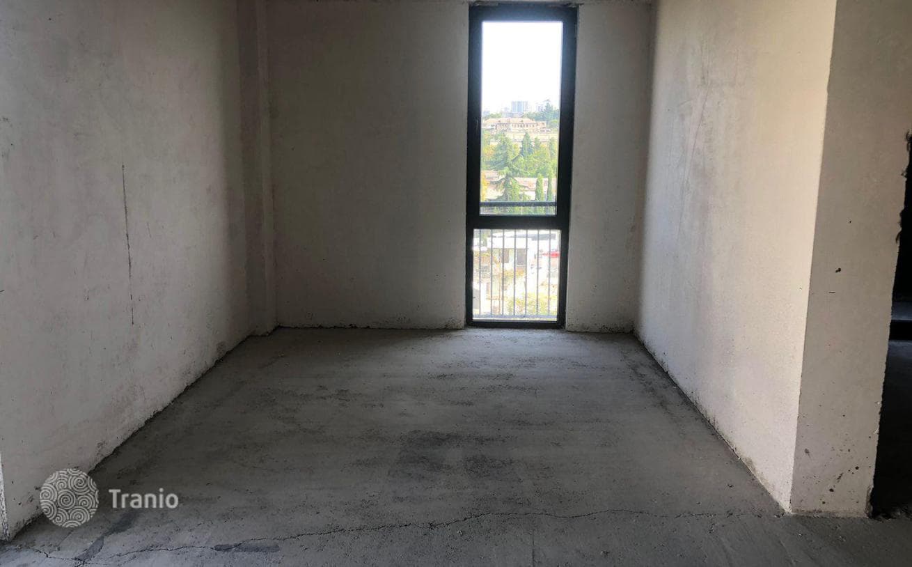 2-Bedroom Apartment in Old Tbilisi, Tbilisi