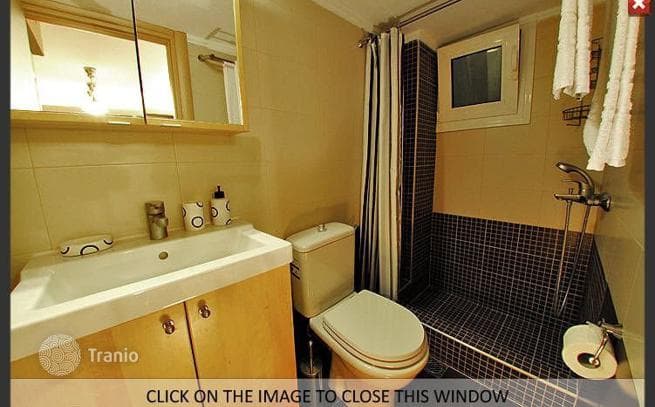 4-комнатное поместье 140 м² в Салониках, Греция, фото 3