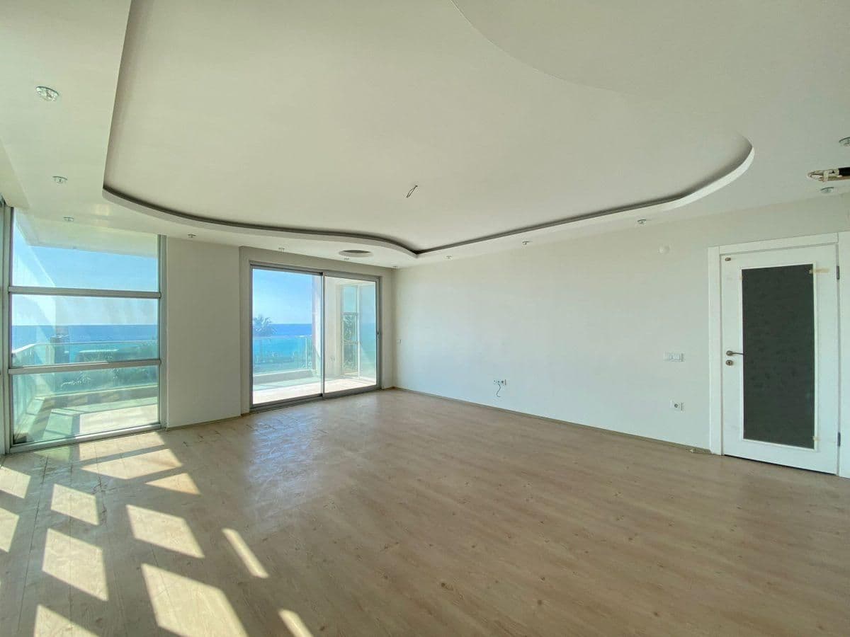 Квартира в Кестеле, Турция, 175 м², фото 3