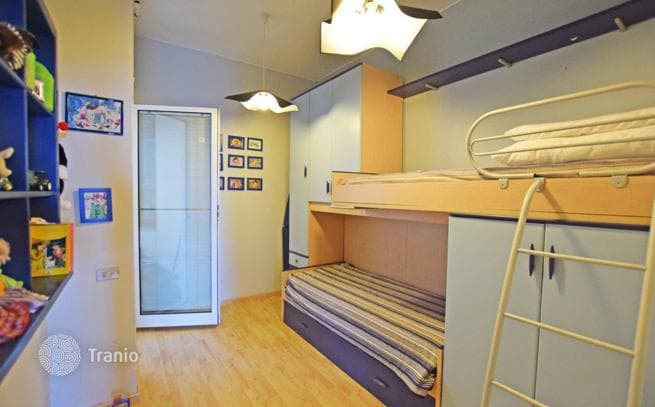 3-Bedroom Apartment in Liguria, Italy, photo 3