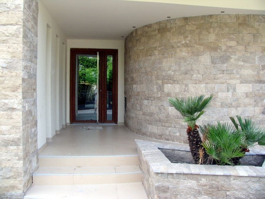 Квартира в Будве, Черногория, 75 м², фото 5