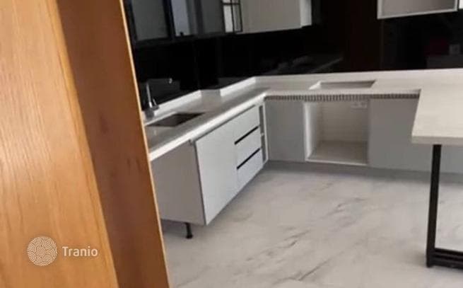 1-Bedroom (1+1) Apartment in Luxury Residential Complex in Kargicak, Alanya, photo 4