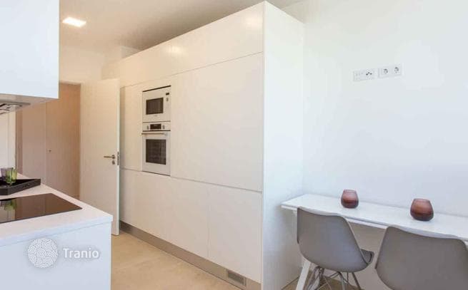 Luxury Apartment with Hot Tub in Faro, photo 5