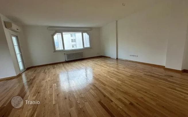 3-Bedroom Apartment in Sariyer, Istanbul, photo 3