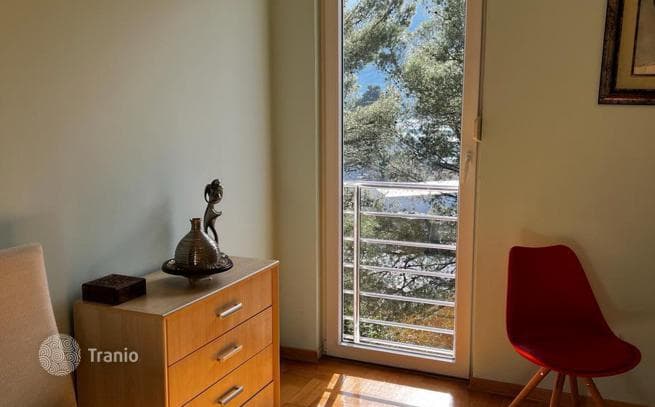 1-Bedroom Apartment in Herceg Novi, Montenegro, photo 4