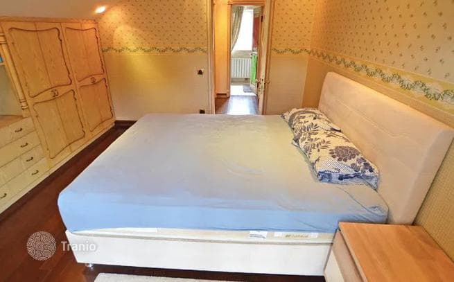5-Bedroom Apartment in Beykoz, Istanbul, photo 5