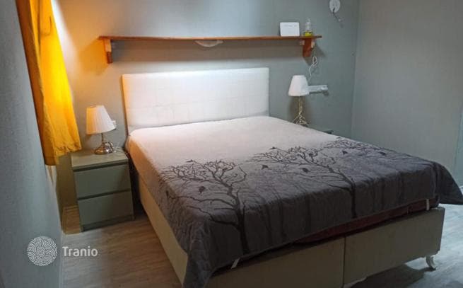 1-Bedroom Villa in Fethiye, Turkey, photo 5