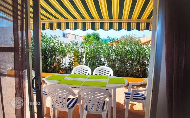 3-Bedroom Villa with Private Pool in Santa Cruz de Tenerife, photo 2