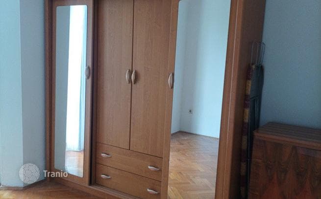 1-Bedroom Apartment in a Top Location in Split