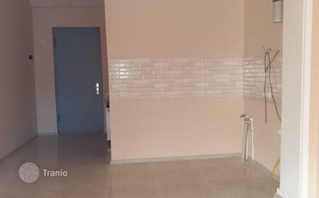 2-Bedroom Apartment in Saburtalo, Tbilisi, photo 3