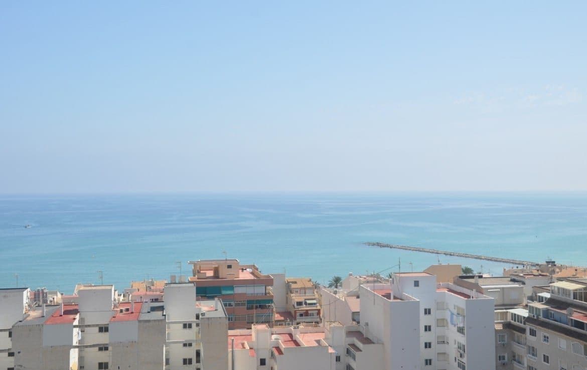 Апартаменты в Кампельо, Испания, 60.16 м², фото 2