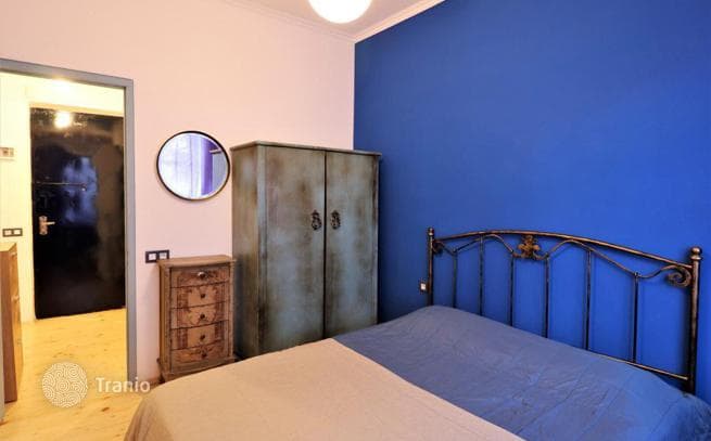 1-Bedroom Apartment in Saburtalo, Tbilisi, photo 4