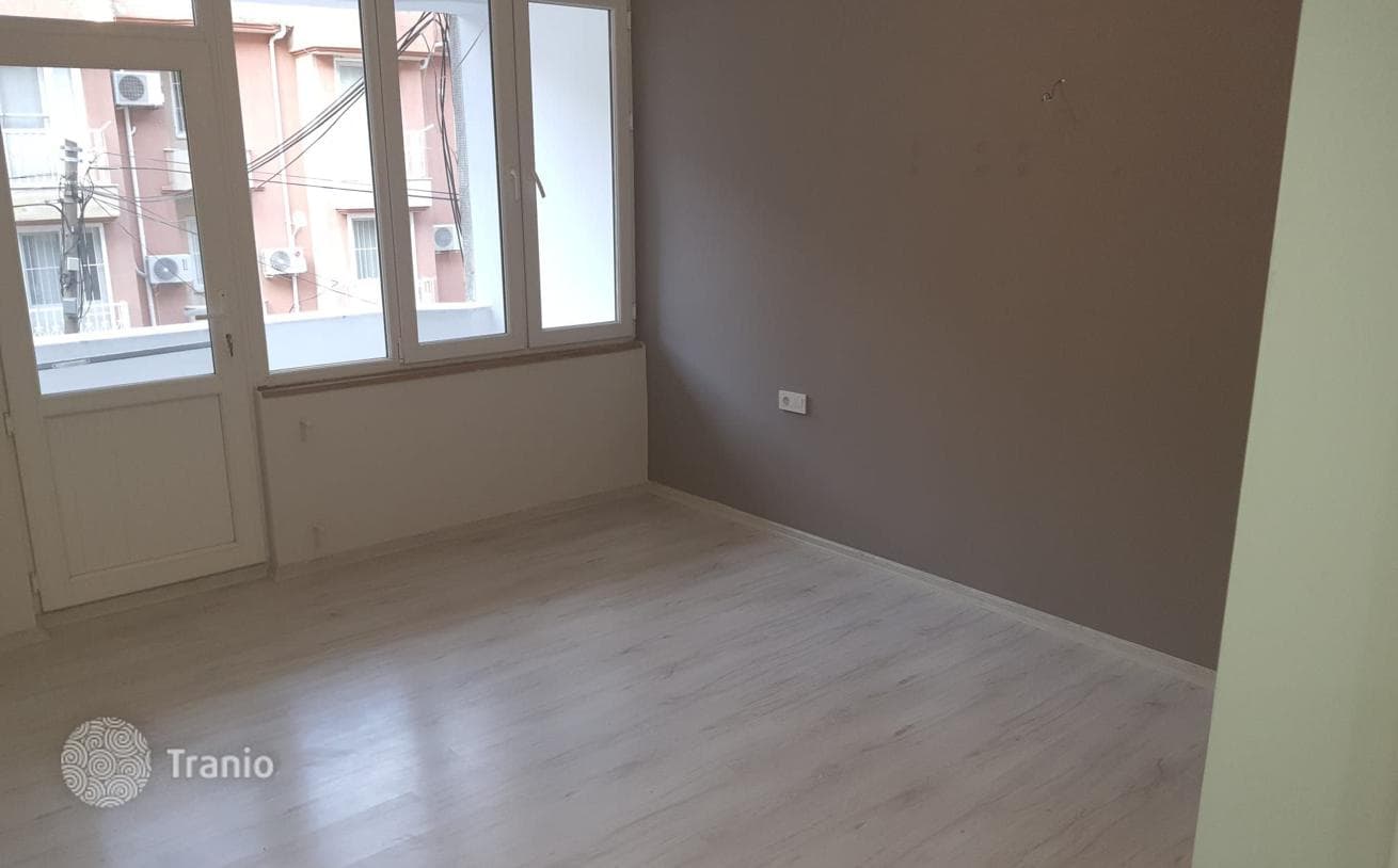 2-Bedroom Apartment in Fethiye, Turkey, photo 2