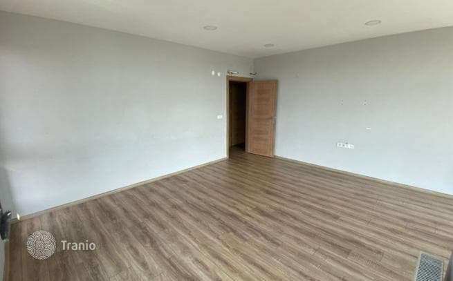 2-Bedroom Apartment in Kagithane, Istanbul