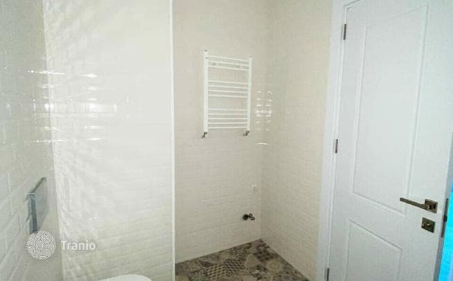 1-Bedroom Apartment with Sea and City Views in Batumi, photo 4