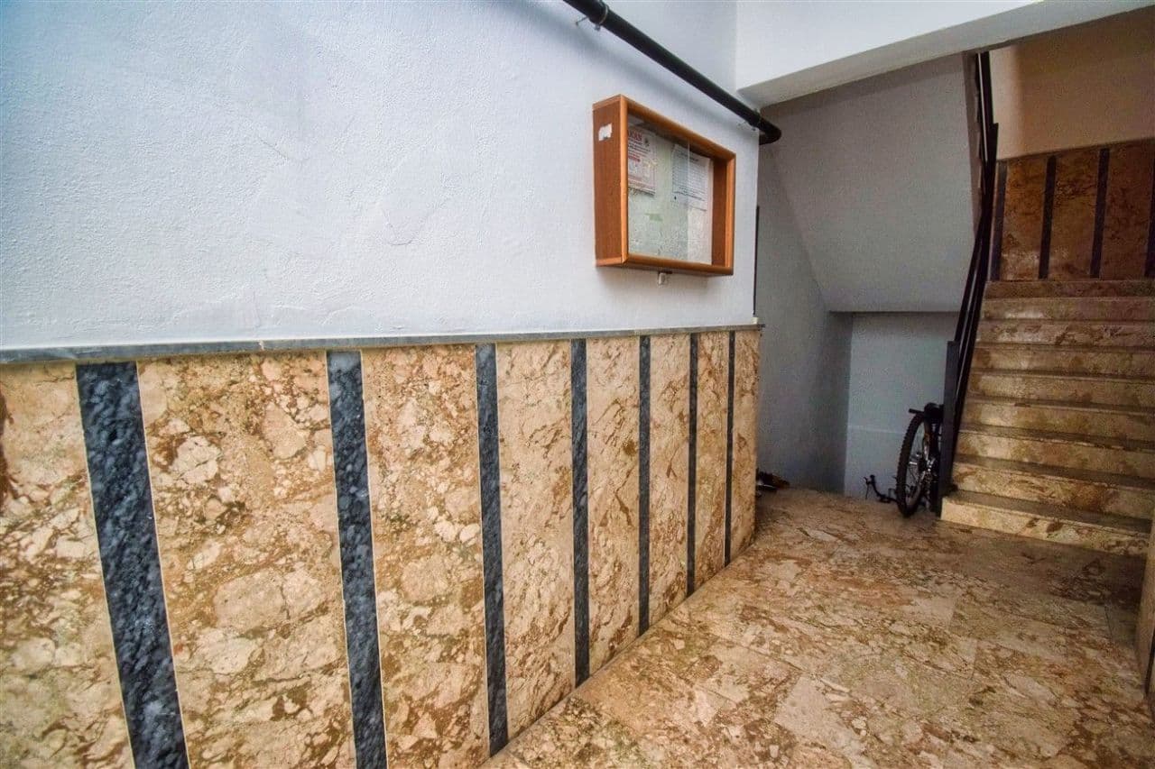 Квартира в Анталии, Турция, 140 м², фото 5