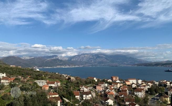 Luxury Villas in Herceg Novi, photo 5