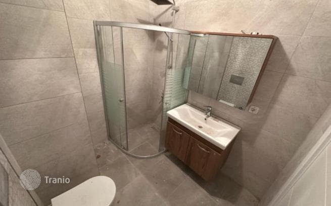 2-Bedroom Apartment in Kayithane, Istanbul
