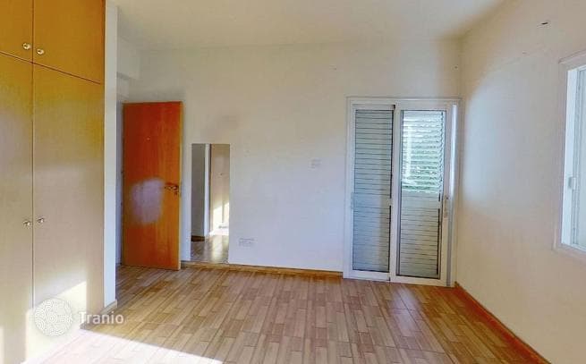 3-комнатная вилла 210 м² в Агландзии, Кипр, фото 3