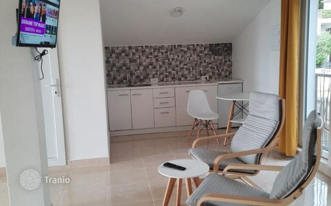 3-Bedroom House with Sea View in Susanj, Herceg Novi, photo 4