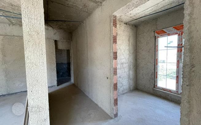 9-Bedroom (9+1) Villa with Private Pool in Dosemealti, Antalya, photo 5