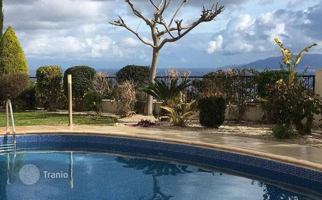 3-Bedroom Villa in Polis, Cyprus, photo 4