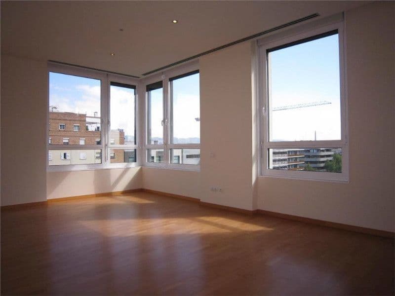 Квартира в Барселоне, Испания, 98 м²