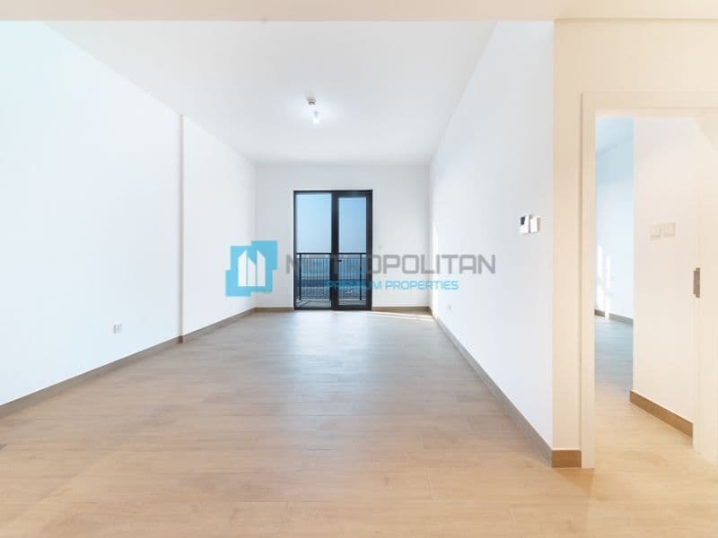 Апартаменты в Дубае, ОАЭ, 73.3 м², фото 5