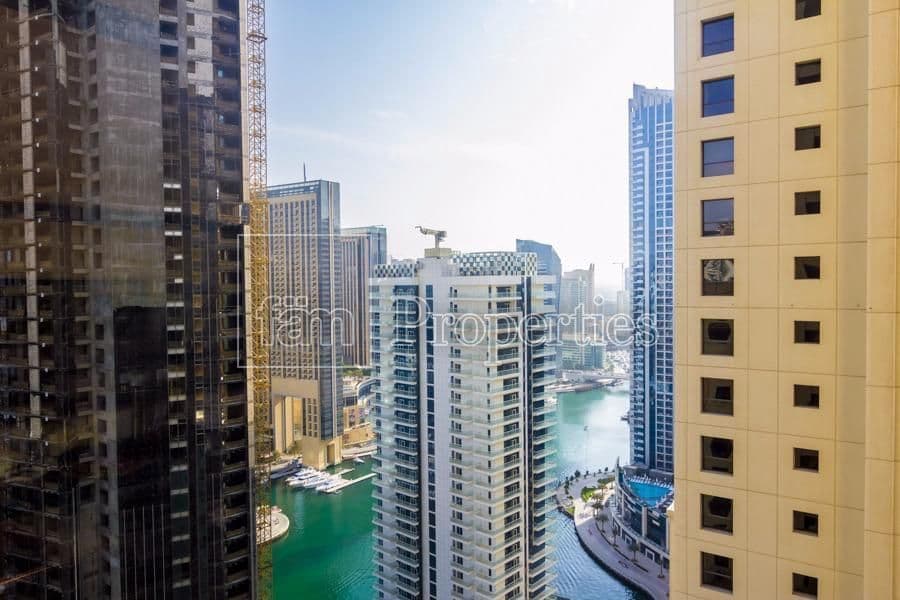 Апартаменты в Дубае, ОАЭ, 170 м²