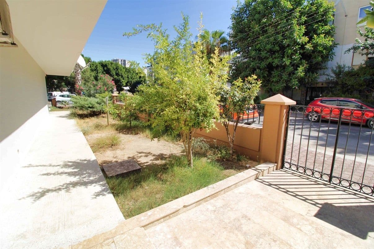 Квартира в Анталии, Турция, 170 м², фото 5