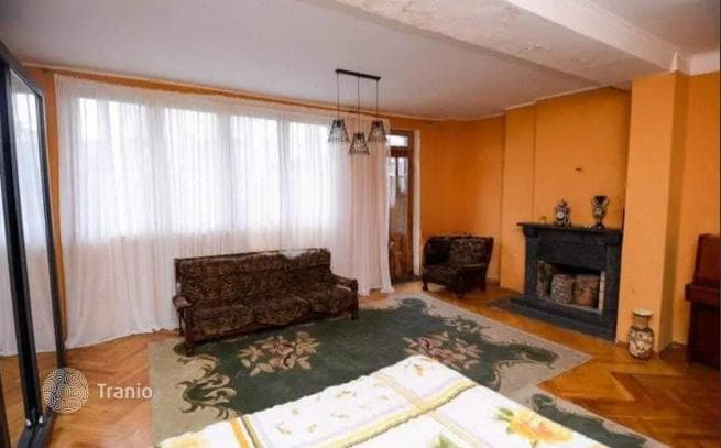 2-Bedroom Apartment in Saburtalo, Tbilisi, photo 4