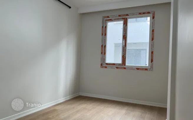 1-Bedroom Apartment in Sisli, Istanbul, photo 3