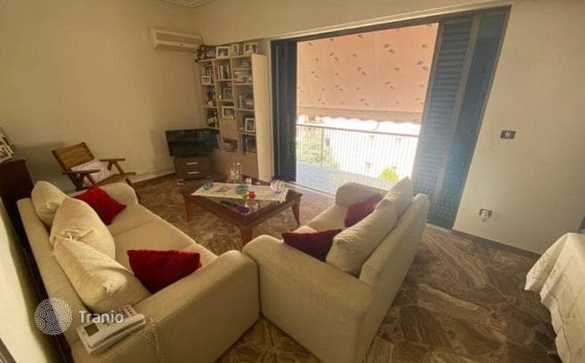 Квартира 243 м² в Афинах, Греция, фото 2