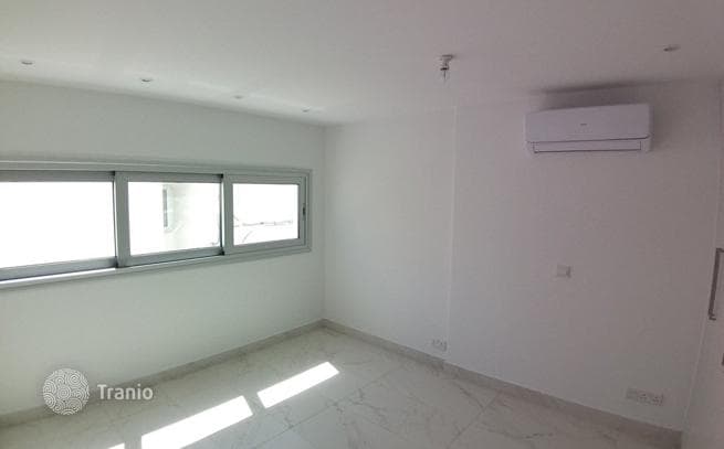 2-комнатная квартира 70 м² в Ларнаке, Кипр, фото 3