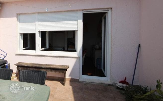 2-Bedroom Apartment in Split, Croatia