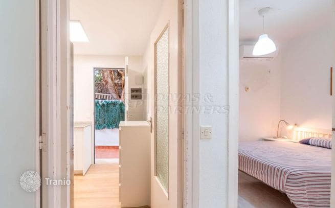 4-комнатная вилла 84 м² в Торревьехе, Испания